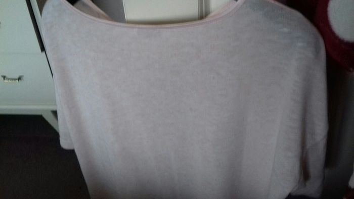 Gerry Webber top