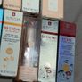 Erborian Bb And Cc Creams Image 6
