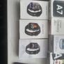 Samsung and nokia phones Image 10