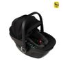 Baby car seat Image 7