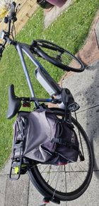 E Bike