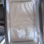 baby crib Image 2