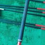 Cobra DS Adapt irons Image 4