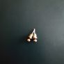 selection of earrings, 5 euros each Image 8