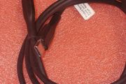 IPhone cable