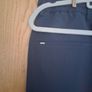 Hugo Boss mens trousers Image 3