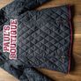 Limited edition Paul's Boutique Image 5