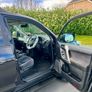 Toyota Land Cruiser Image 6