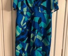 Womenswear
