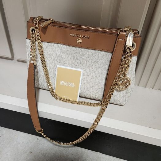 Michael kors (new)