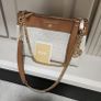 Michael kors (new) Image 2
