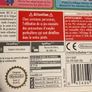 Animal Crossing (Nintendo 3DS) - New Leaf - complete with box & manual Image 5