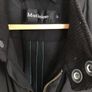 Matinique jacket Size L-XL Image 2