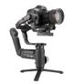 Zhiyun-Tech Crane 3 Lab Handheld Gimbal - BRAND NEW! Image 2