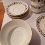 21 piece Romana Royal Stafford Image 3