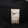 nike halfzip jumper Image 3