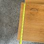 3 Nested Side Tables Image 8