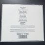 Muse - Origin of Symmetry CD Image 3