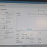 HP ProDesk 400 G6 MT - Core i7 9th Gen | 16GB RAM | 2GB Radeon GPU | Windows 11 Pro Image 2