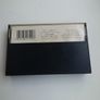 SINEAD O'CONNOR - I Do Not Want What I Haven't Got - 1989 10-track cassette Image 2