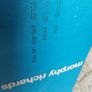 Vintage Morphy Richards Hair Dryer Image 5