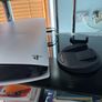PS5 disc version with dual controllers Image 8