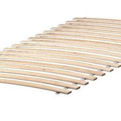 IKEA LUROY Slatted Bed Base  Standard Single  Like New