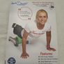 Roller Massage Back Baller Image 3