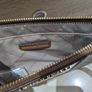 Michael Kors Purse/Wallet Image 4
