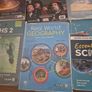 Schoolbooks Image 7