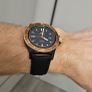 Glycine 007 Combat Sub Rare model GL0093 Image 2