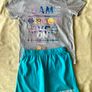 Pijama sets 6-7 y Image 3
