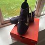 Boys Nike Astro runners Image 2