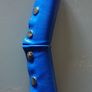 Raleigh Burner Padding Image 4