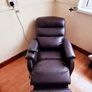 Reclining Chair Image 2