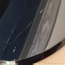 Samsung plasma tv Image 8