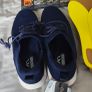 new shoes runners trainers size 44 Image 2