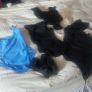 Dance Gear Image 7