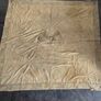 ww2 Italian/german army tent - attic find Image 2