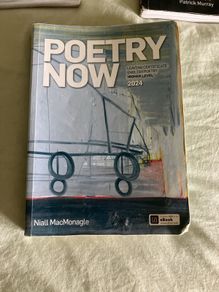 School books