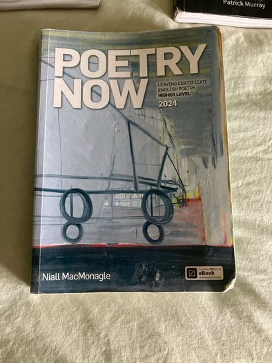 School books