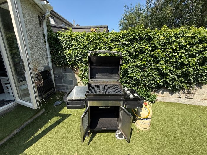 weber
