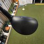 Ping G440 Max 5 Hybrid Image 3