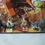 Lego Star Wars 9491 Geonosian Cannon Image 2