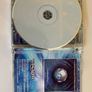 Trancemaster 3005 - 2 CD Trance Compilation - Vision Soundcarriers Image 3