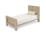 Nursery Set Image 2