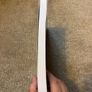 East A Half South by John Curry (3rd Ed 2015) Signed Copy Image 4