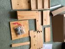 Ikea Furniture Assembly Image 4