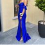 Debs Dress Image 2