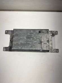 Bmw E90 E91 E92 E93 E87 X5 E70 E60 E61 Bluetooth Control Unit 9226711 A3l2b318g